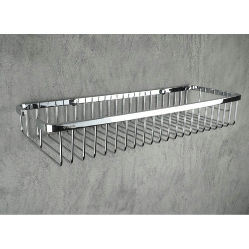 Coș pentru duș, Deante