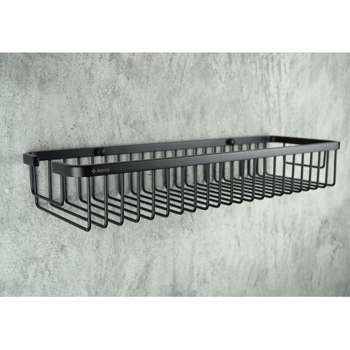 Coș pentru duș, Deante