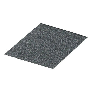 Covor de izolare fonică Drainbase pentru TECE drainprofile, TECE drainline și TECE drainpoint S, 660001 grossmann.ro