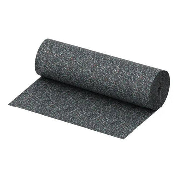 Covor de izolare fonica Drainbase (rola) pentru TECE drainprofile, TECE drainline si TECE drainpoint S, 660002 grossmann.ro
