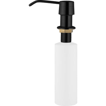 Dozator, pentru detergent de vase, Deante