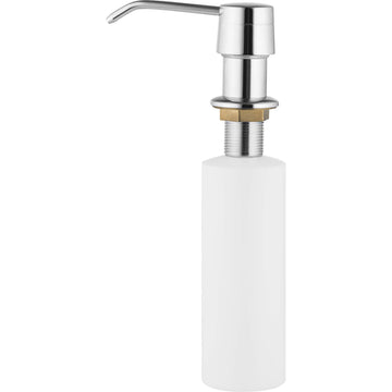 Dozator, pentru detergent de vase, Deante