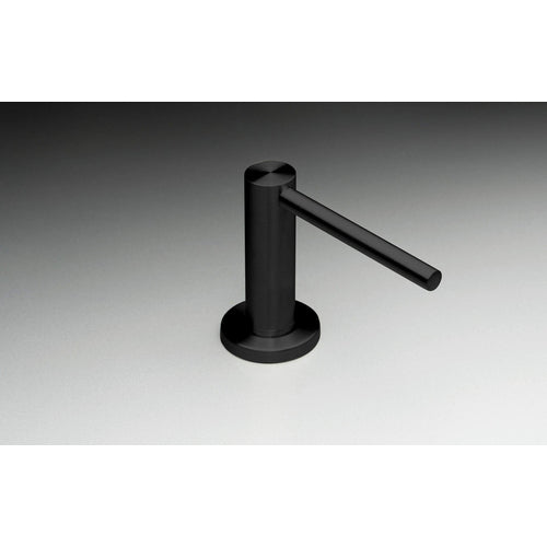 Dozator, pentru detergent de vase, Deante