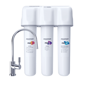 ECO H Pro grossmann.ro