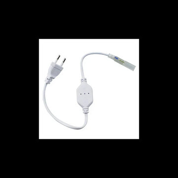 ELEMENT DE CONTACT MUFA PENTRU BANDA FURTUN NEON FLEX