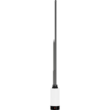 Element de încălzire, Pentru calorifer baie - 400 W, Deante