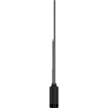 Heating element, For bathroom radiator - 400 W, Deante