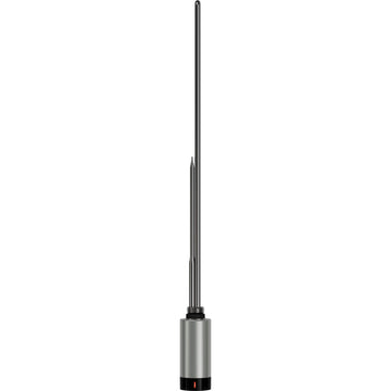 Heating element, For bathroom radiator - 600 W, Deante