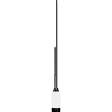 Element de încălzire, Pentru calorifer baie - 600 W, Deante