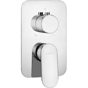 Element extern, pentru baterie BOX, Deante