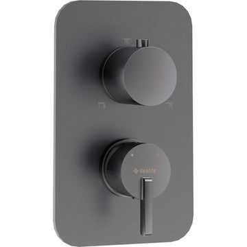 Element extern, pentru baterie BOX