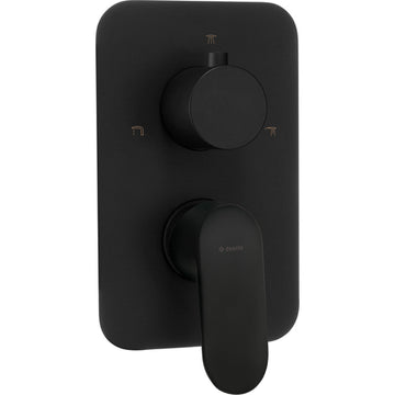 Element extern, pentru baterie BOX, Deante