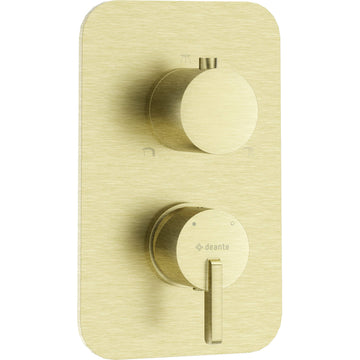 Element extern, pentru baterie BOX