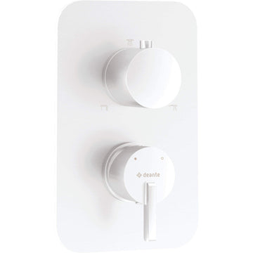 Element extern, pentru baterie BOX, Deante