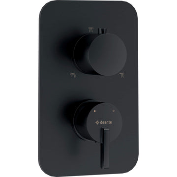 Element extern, pentru baterie BOX