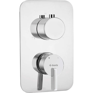 Element extern, pentru baterie BOX