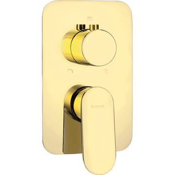 Element extern, pentru baterie BOX, Deante