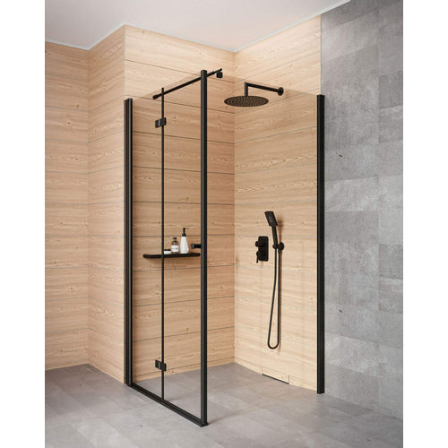 Element extern, pentru baterie BOX, Deante