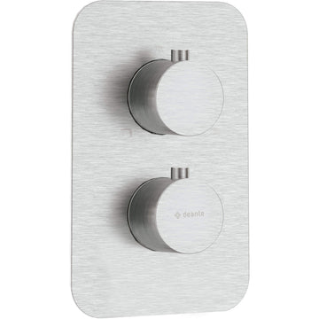 Element extern, pentru BOX cu termostat
