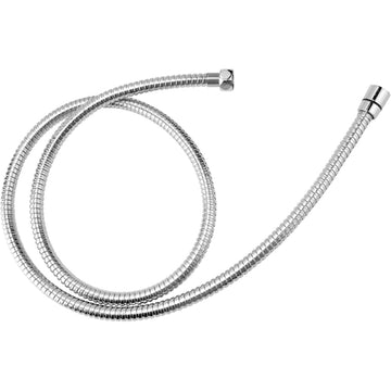 Furtun de duș - 120 cm, Deante