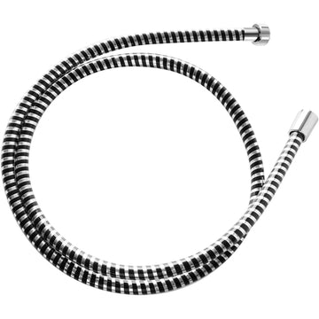 Furtun de duș - 150 cm, Deante
