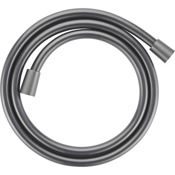 Furtun de duș - 150 cm, Deante