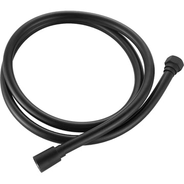 Furtun de duș - 150 cm, Deante