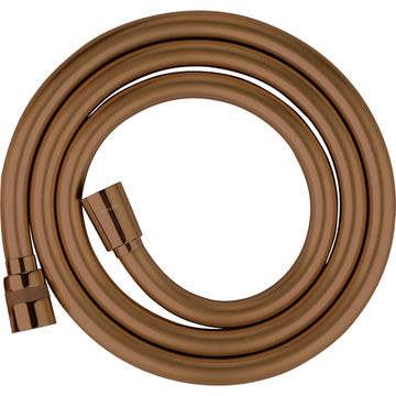 Furtun de duș - 150 cm, Deante