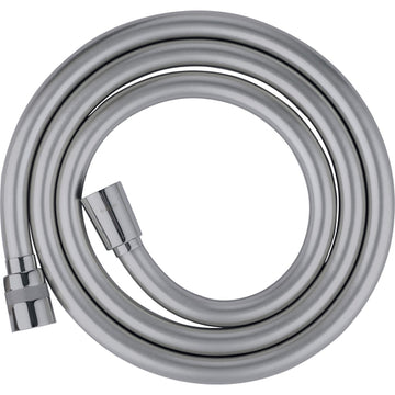 Furtun de duș - 150 cm, Deante