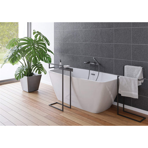 Furtun de duș - 150 cm, Deante