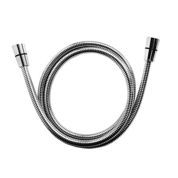 Furtun de duș, extensibil - 150 cm, Deante