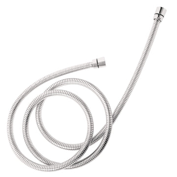 Furtun de duș, extensibil - 150 cm, Deante