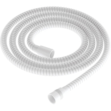Furtun de duș, oțel - 150 cm, Deante