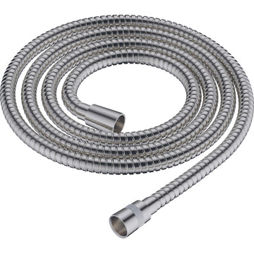 Furtun de duș, oțel - 150 cm, Deante