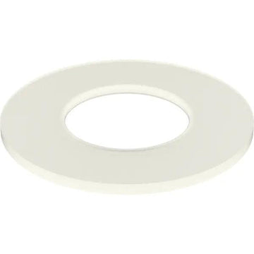 Garnitura plata pentru mecanism evacuare A2, Tece 9820233 grossmann.ro