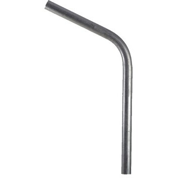 Brat D48MM 40x60CM Galvanizat 120 GR