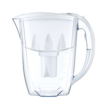 Ideal B15 grossmann.ro