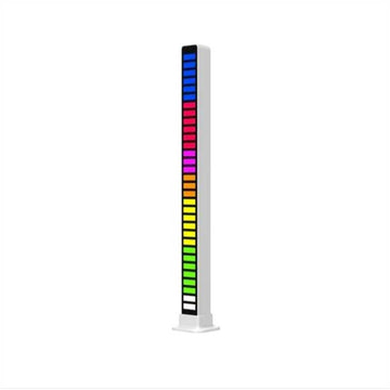 LAMPA CU LED MT 80431