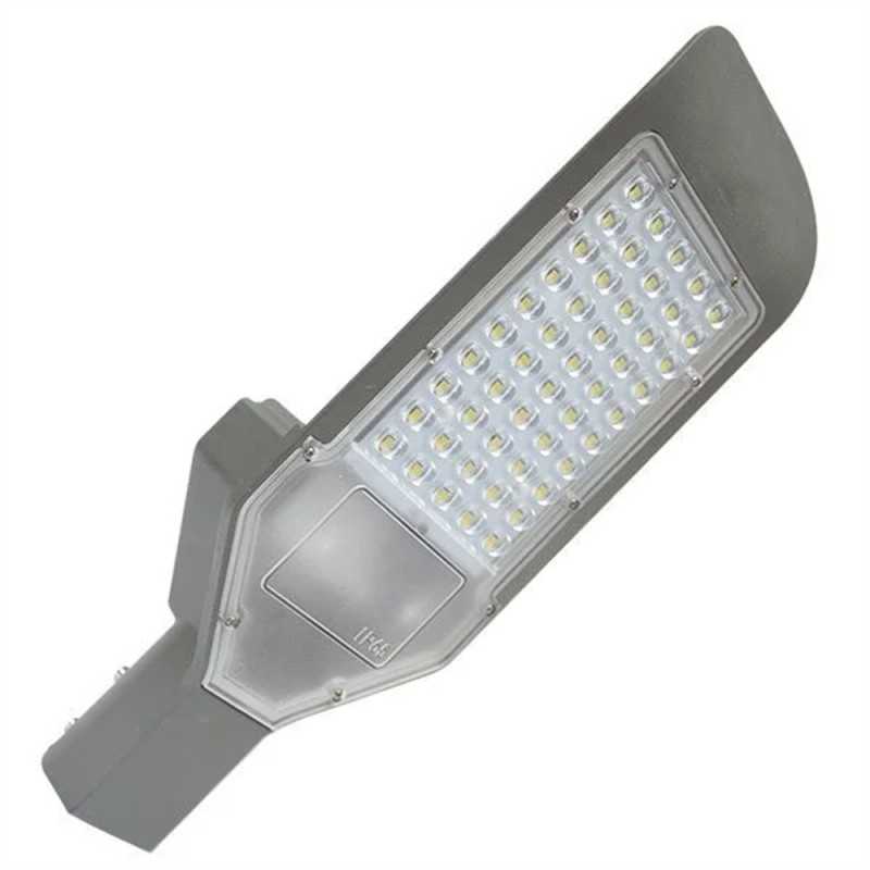 LAMPA STRADALA CU LED 043/50W