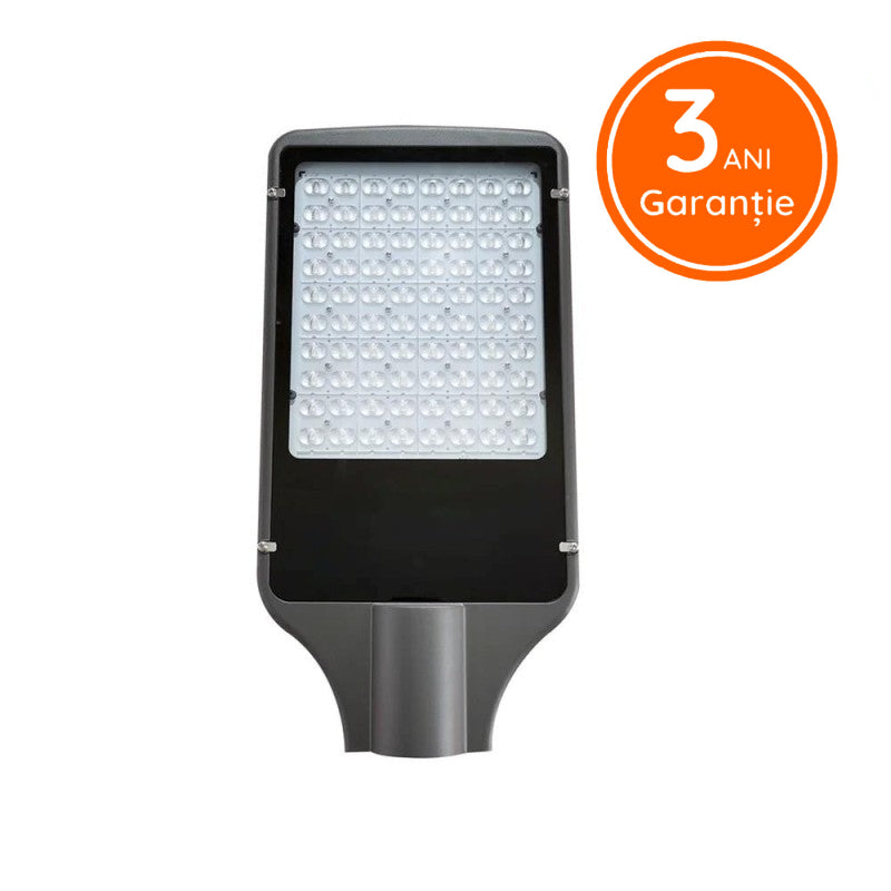 LAMPA STRADALA FSL FSS 816 STRADALA 200W