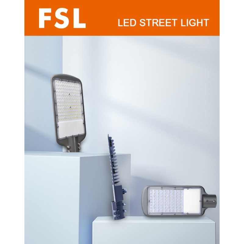LAMPA STRADALA FSL FSS 816 STRADALA 50W