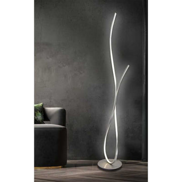 LAMPADAR CU LED MF2052/B 21W 4000k