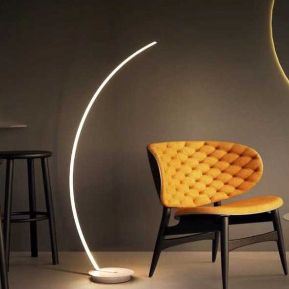 LAMPADAR CU LED SE F001 21W 4000K