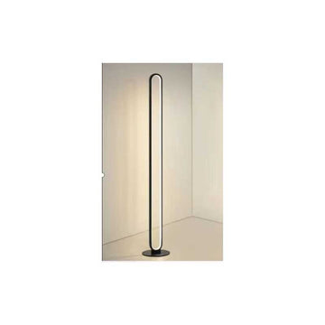 LAMPADAR CU LED SE F002 H115CM 40W