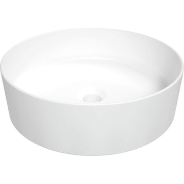 Lavoar ceramic, blat, Deante