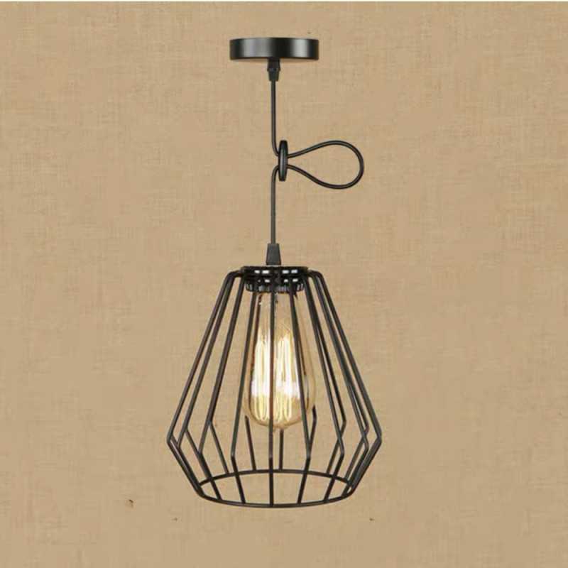 LUSTRA e27*1 maxim 60w/bec