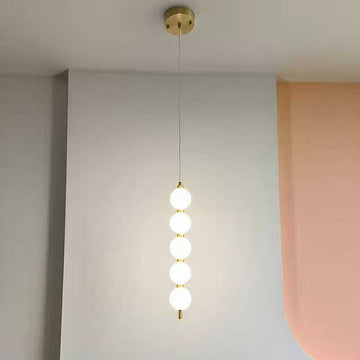 Lustra LED 12W Cu 3 Functii 3000K/4000K/6500K