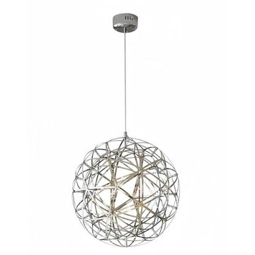 Lustra LED Firework Spark Ball LED 42W D30cm