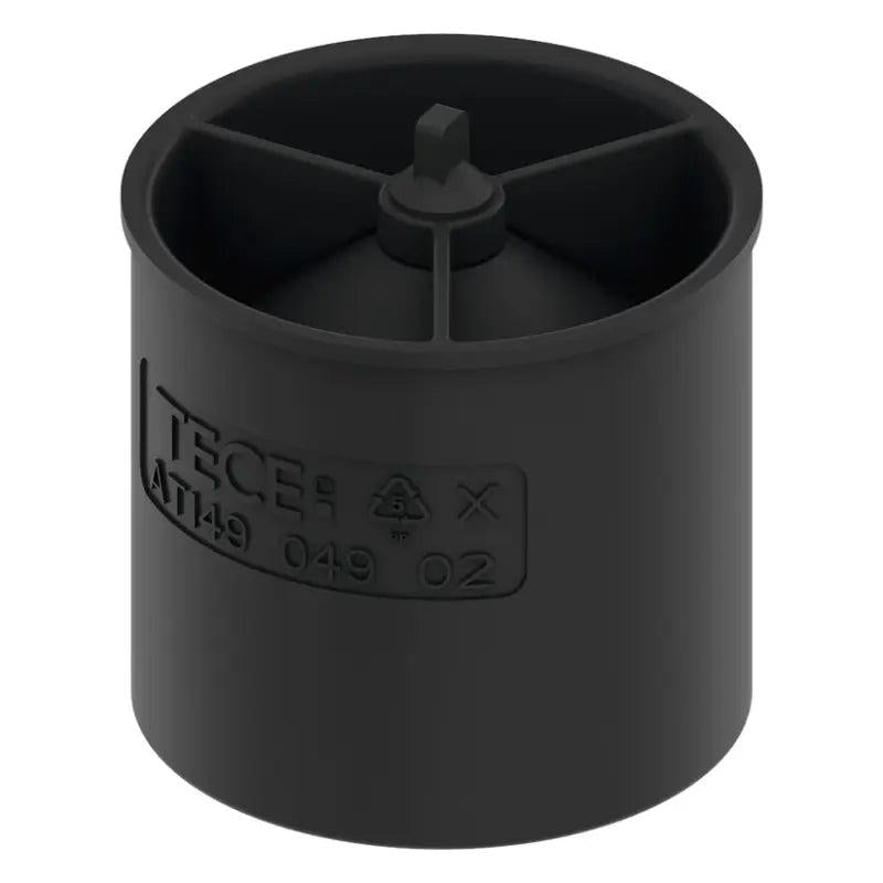 Membrana antimiros, pentru rigola de dus, Tece 660016, H 45 mm grossmann.ro