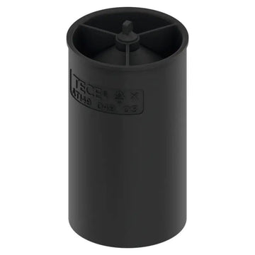 Membrana antimiros, pentru rigola de dus, Tece 660017, H 94 mm grossmann.ro